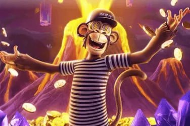 Giao diện chính oxbet in với các lựa chọn cược thể thao và casino trực tuyến cho người Việt Nam