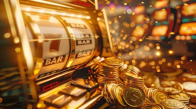 Người chơi Việt Nam tham gia game slot online oxbet in trên điện thoại với giao diện tiếng Việt