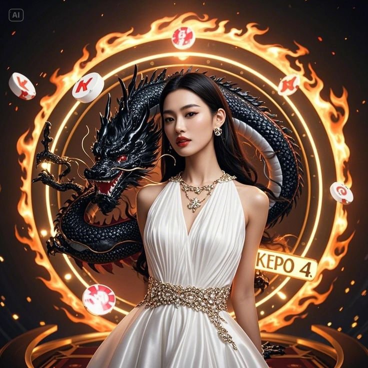 Sảnh casino trực tuyến oxbet in với bàn baccarat và dealer trực tiếp cho người Việt
