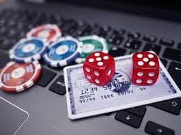 Người chơi Việt Nam truy cập sảnh casino trực tuyến oxbet in trên điện thoại di động
