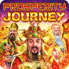 Màn hình game slot online oxbet in với các biểu tượng jackpot và vòng quay đầy màu sắc