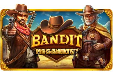 Người chơi Việt Nam xem kèo bóng đá trực tiếp trên điện thoại qua nền tảng oxbet in